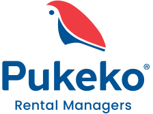Pukeko Rental Managers